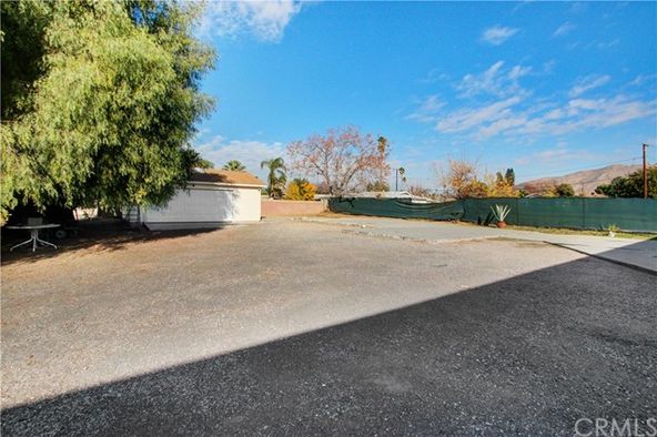 1175 Center St, Riverside, CA 92507